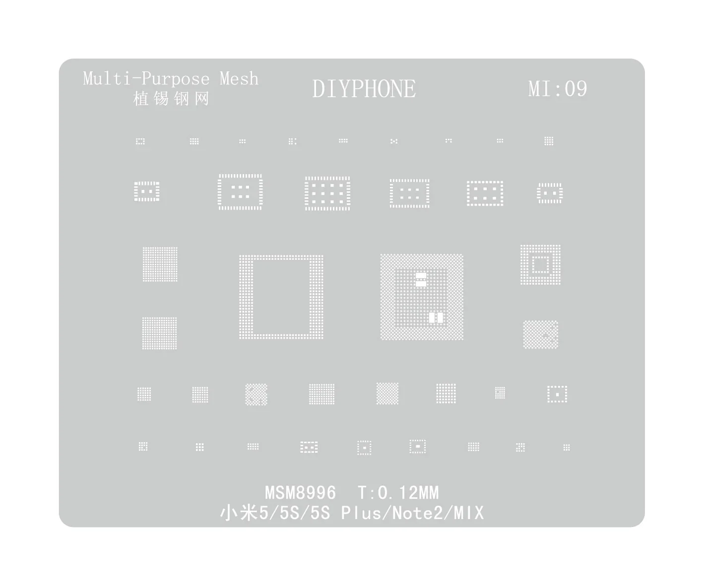 Product image 30