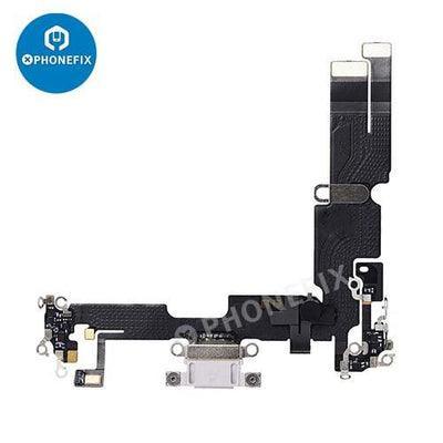 Product image 48