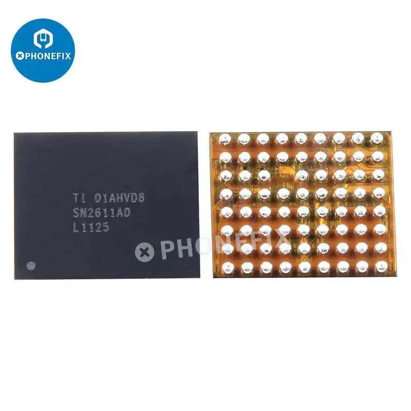 Product image 25