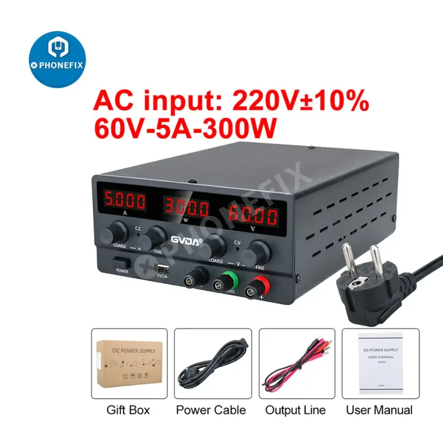 Product image 18
