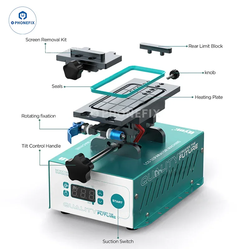 Product image 19