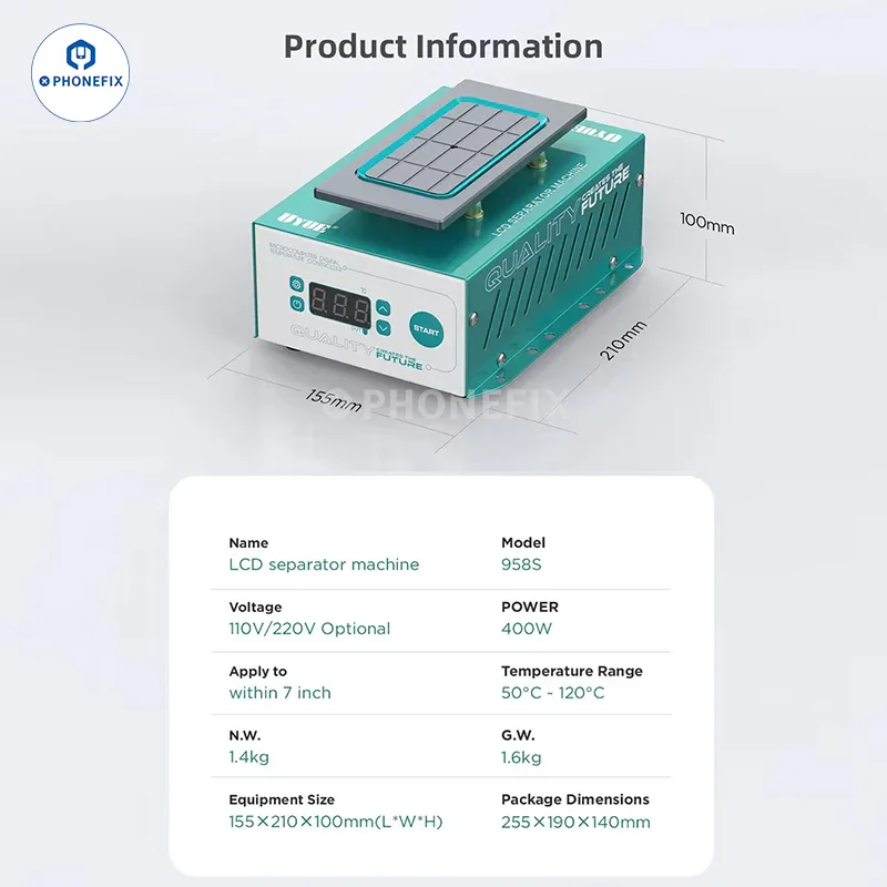 Product image 20