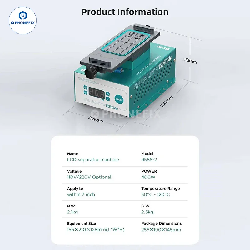 Product image 21