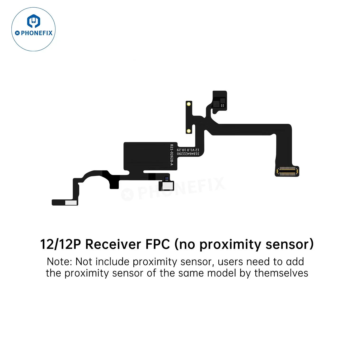 Product image 26