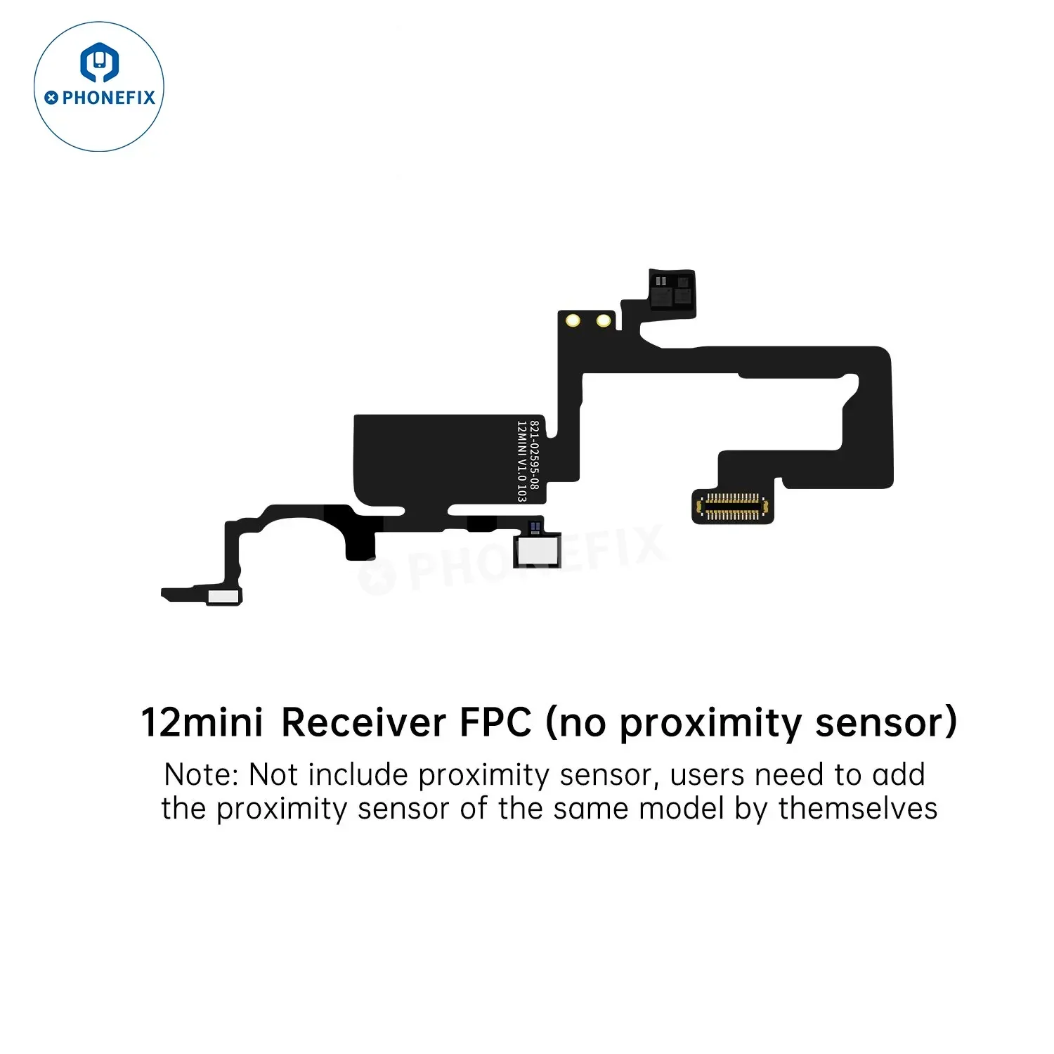 Product image 27