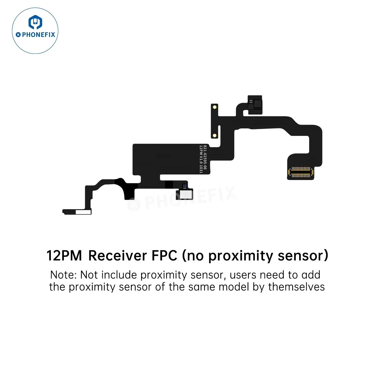 Product image 29
