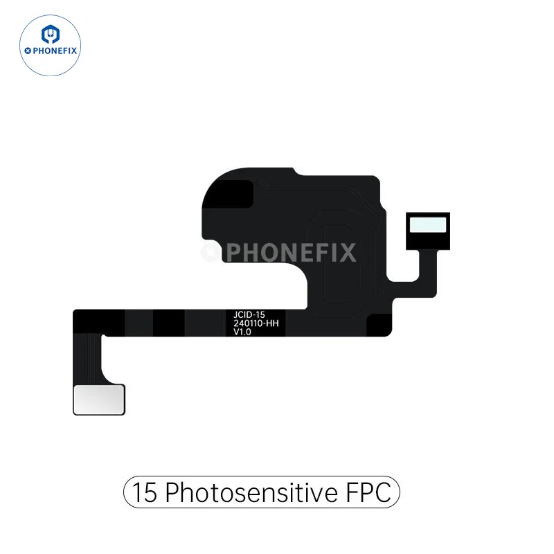 Product image 37