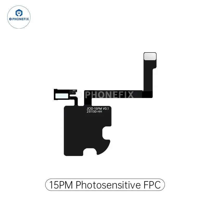 Product image 39