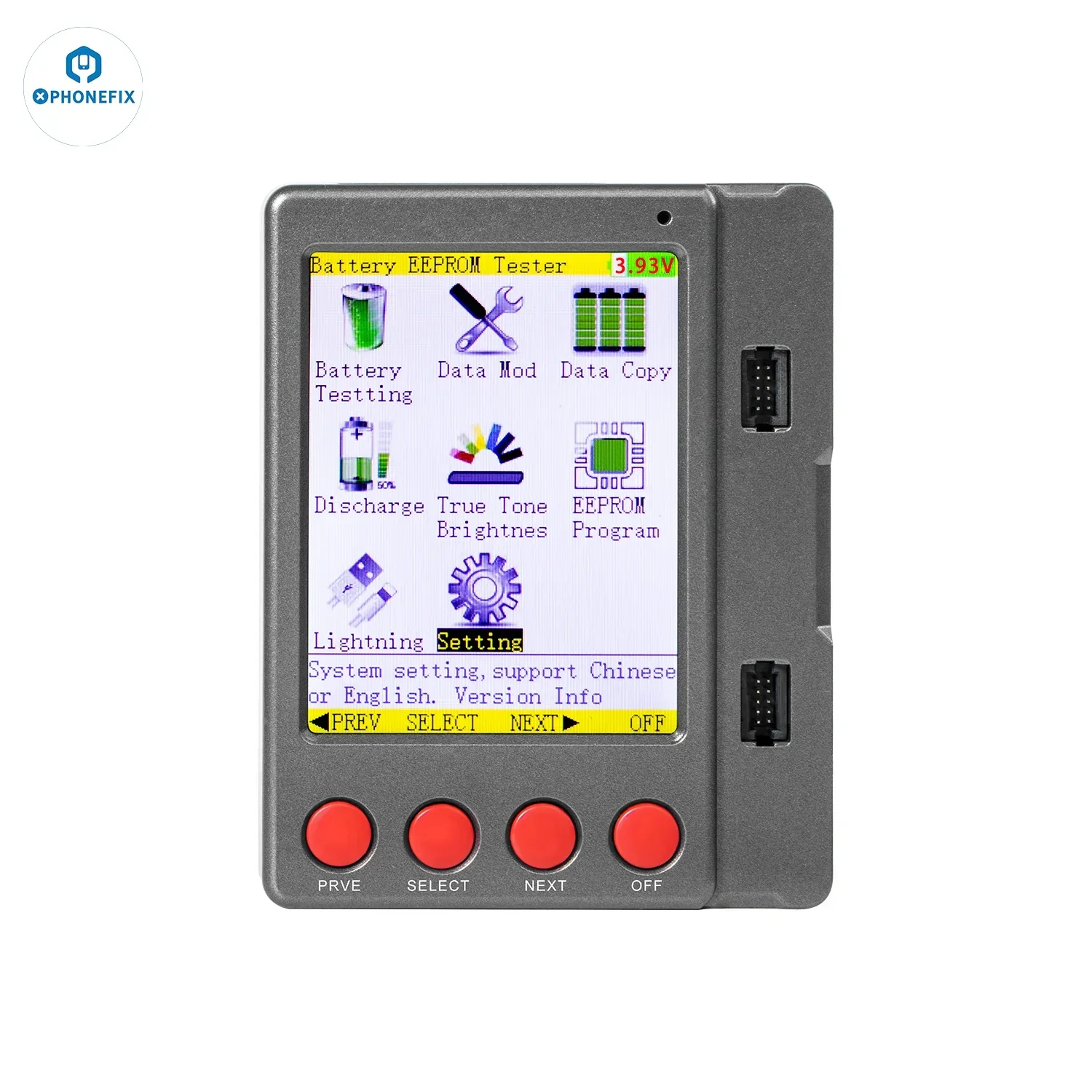 Product image 10