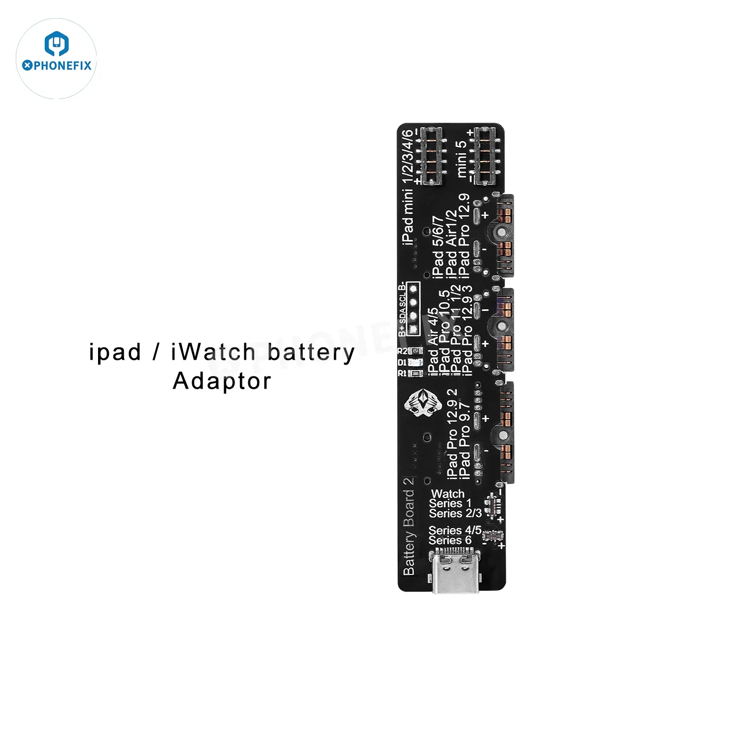 Product image 15