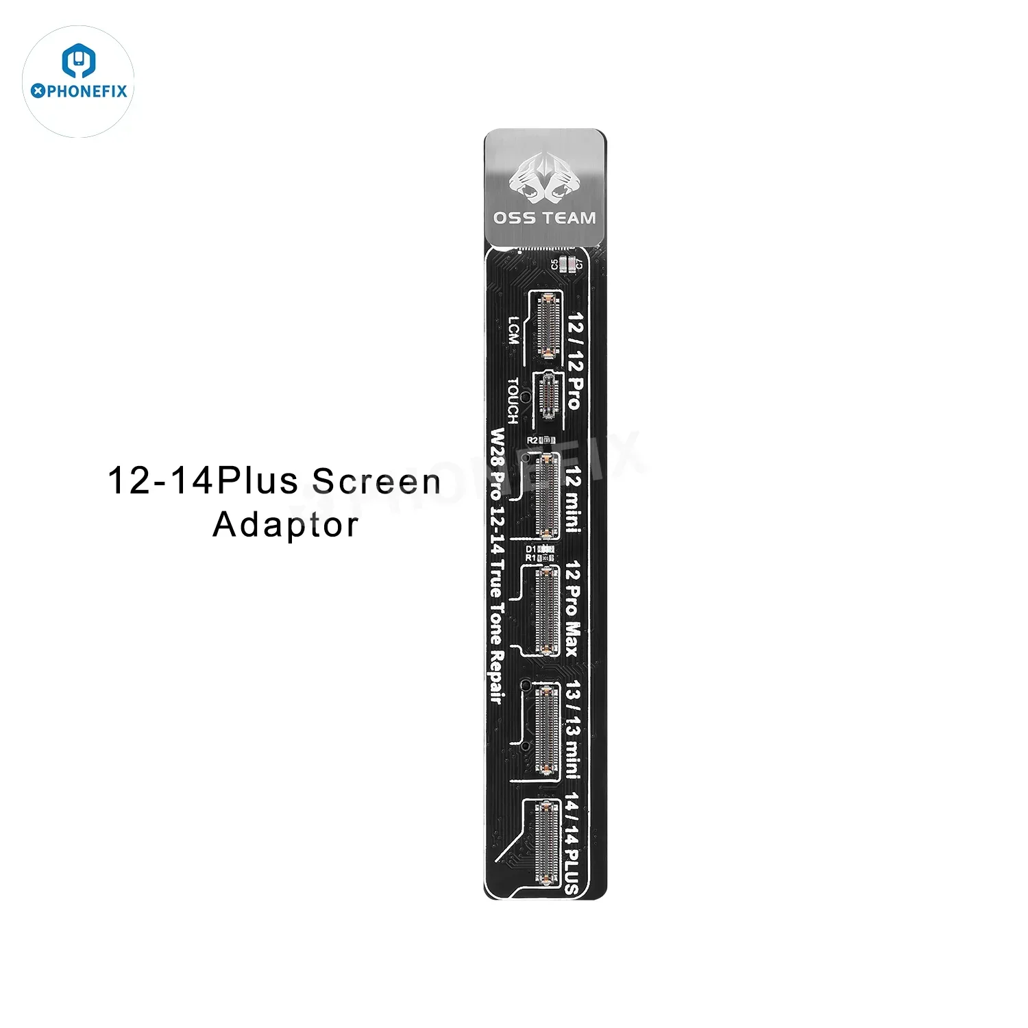 Product image 19