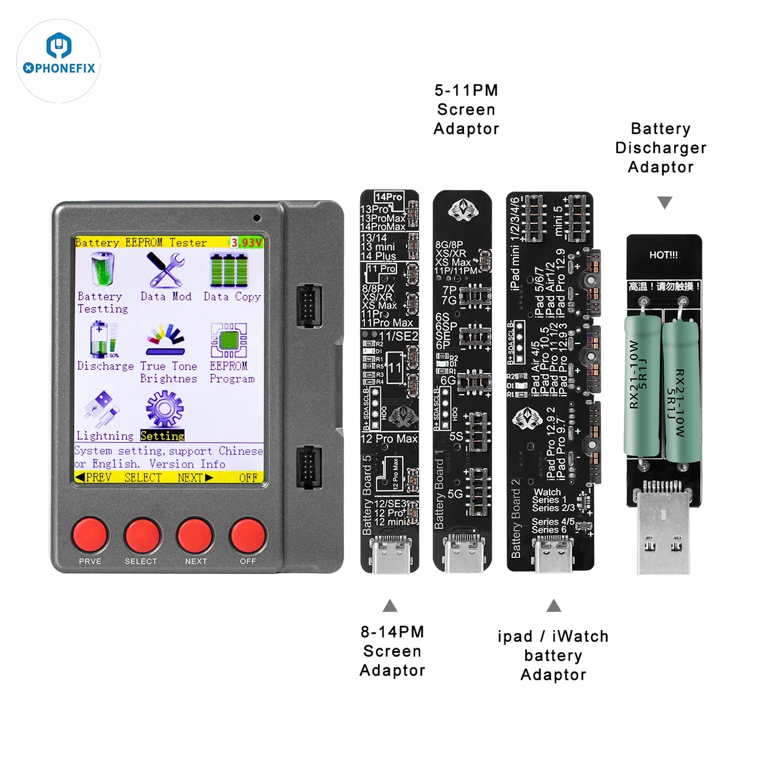 Product image 8