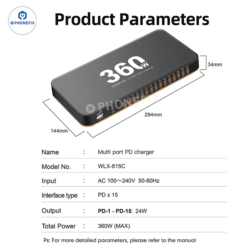 Product image 9