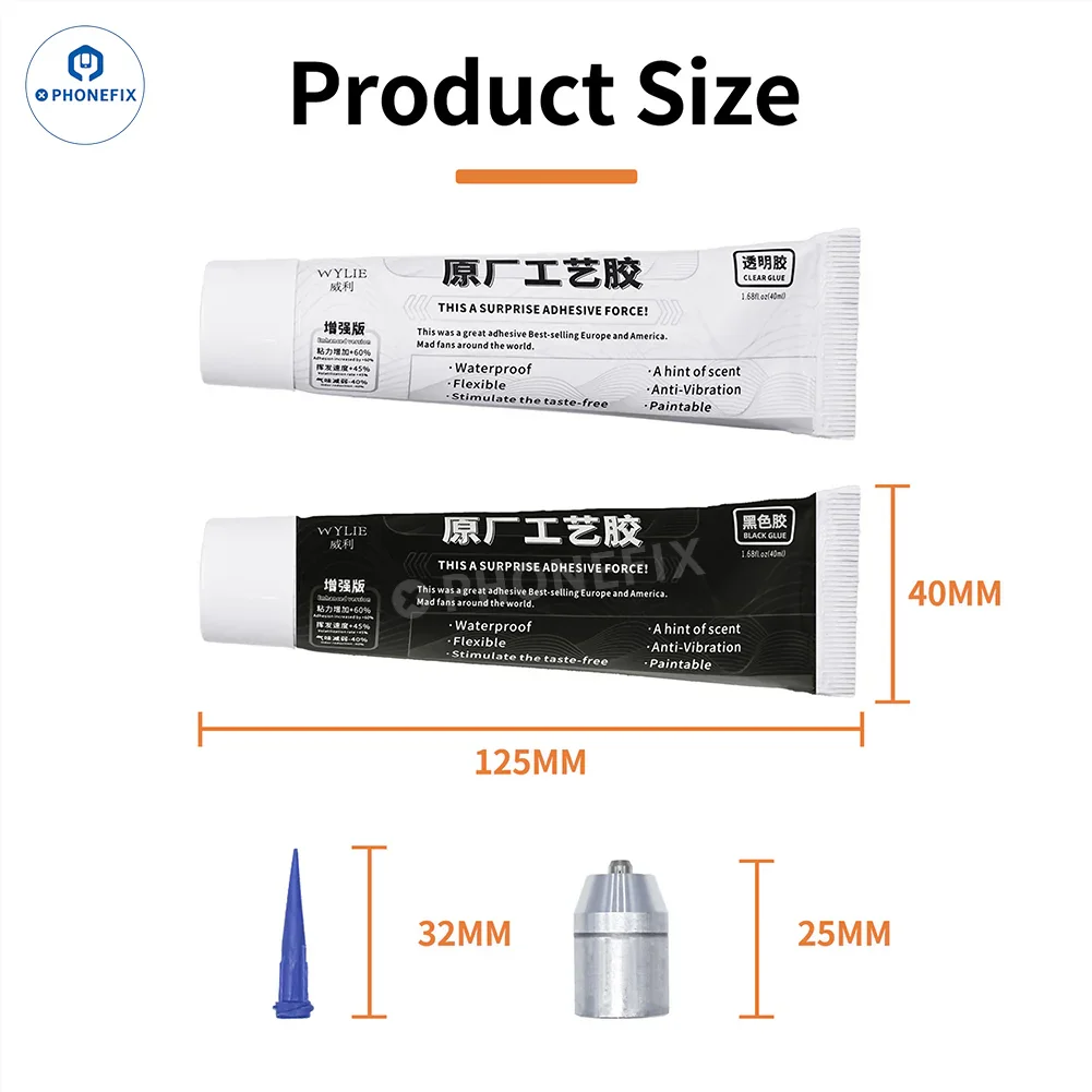Product image 9