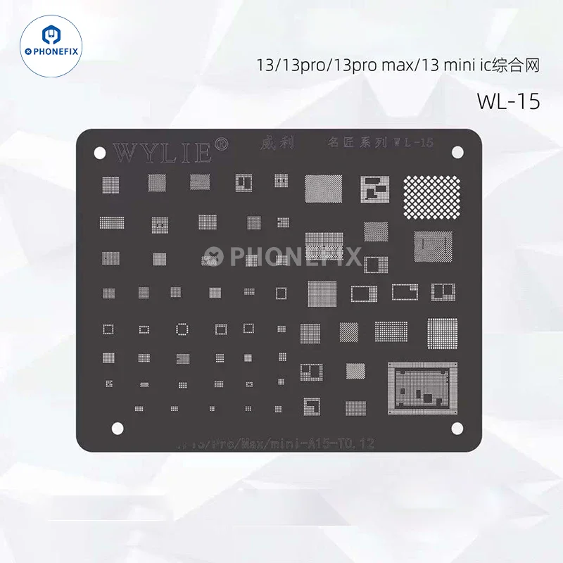 Product image 19