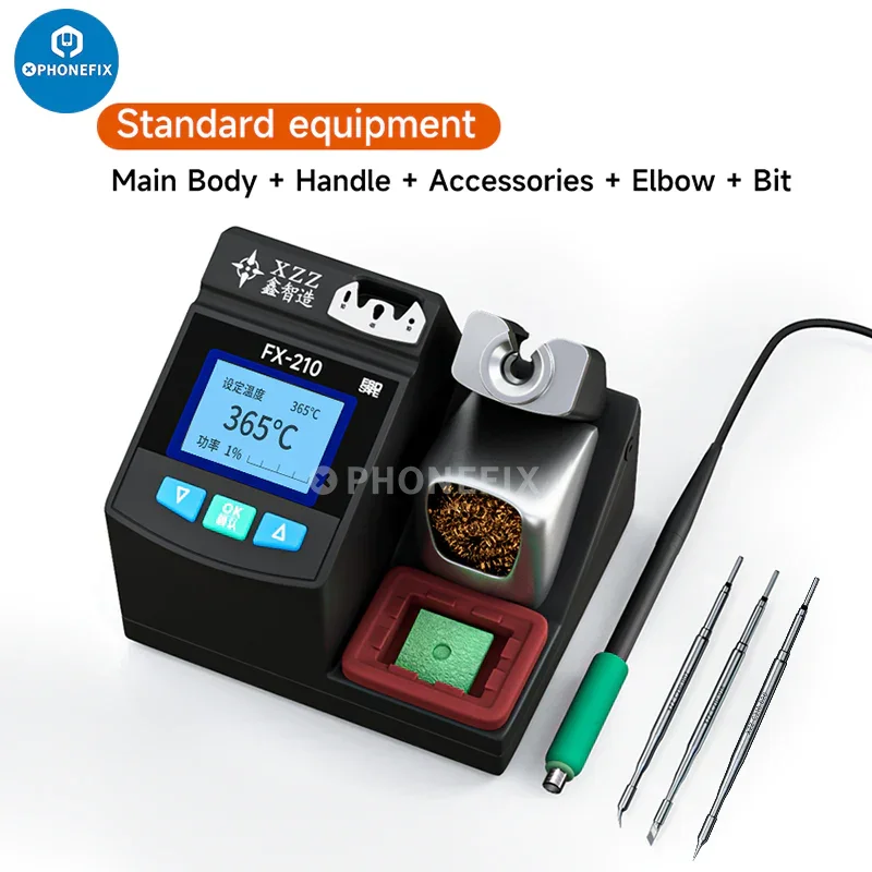 Product image 19