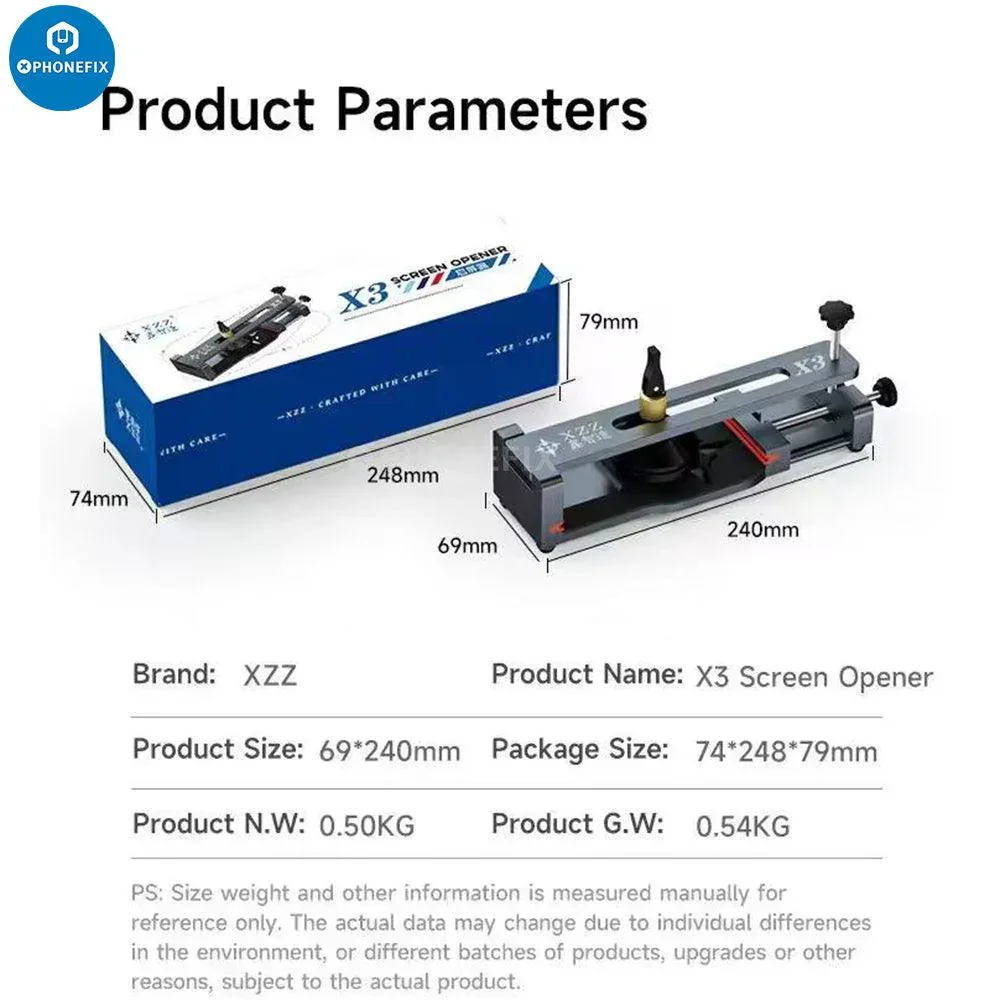 Product image 18