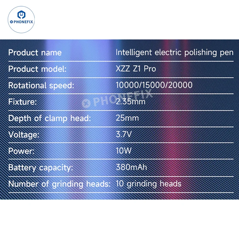 Product image 9