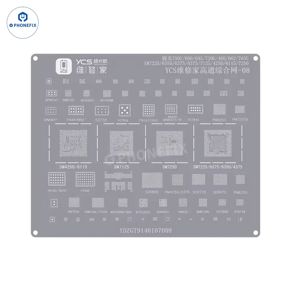 Product image 37
