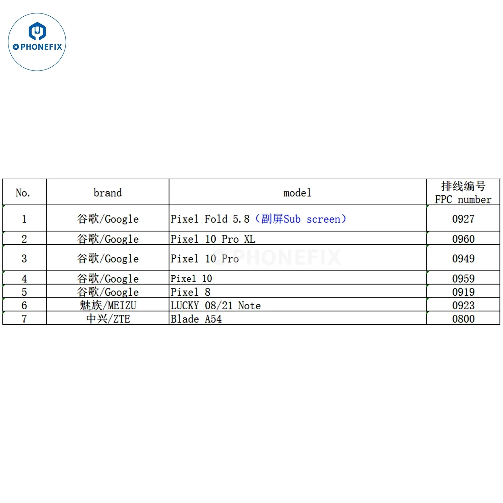 Product image 13